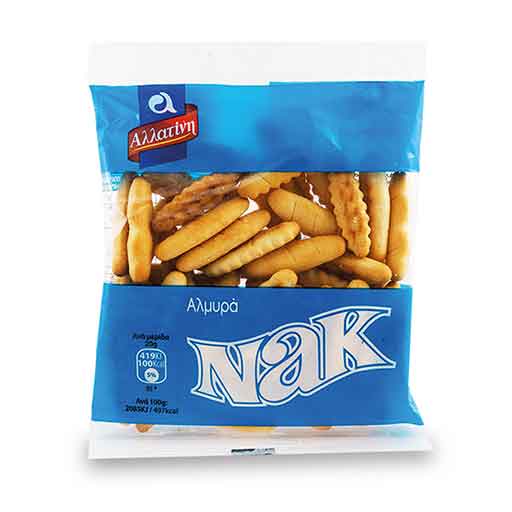 allatini-crackers-nak-40gr